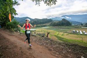 BIB: 1654
                            <button type="button" onclick="openModal(15997801)" class="btn btn-primary btn-sm float-right btn-popup" data-toggle="modal" data-target=".modal-high-quality">
                        <i class="fas fa-shopping-cart"></i> Add to Cart
                    </button>
                                            <button type="button" onclick="isThisMe(15997801, true)" class="btn btn-success btn-sm float-right btn-popup btn-isme hidden" data-toggle="tooltip" data-placement="bottom" title="นี่คือรูปของคุณใช่ไหม คลิกที่นี่เพื่อเอาเข้าอัลบั้ม">
                        <i class="fas fa-plus"></i> Add to album
                    </button>
                    <button type="button" onclick="isThisMe(15997801, false)" class="btn btn-warning btn-sm float-right btn-popup btn-isnotme hidden">
                        <i class="fas fa-ban"></i> Remove from album
                    </button>